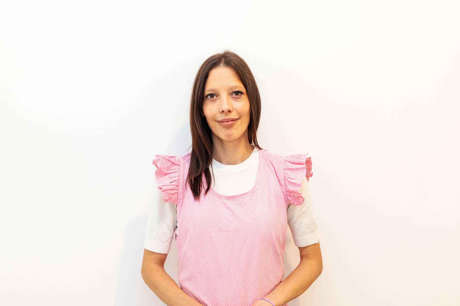 Diana Barešić